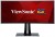 ViewSonic VP3881 Monitör