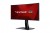 ViewSonic VP3881 Monitör