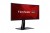 ViewSonic VP3881 Monitör