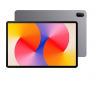 Huawei MatePad SE 11