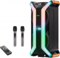 Kimiso QS-4235 resim