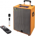 Kimiso QS-1220 resim