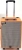 Kimiso QS-1220 Müzik Sistemi