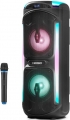 Kimiso QS-4232 resim