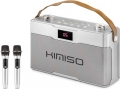 Kimiso KMS-237 resim