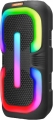 Kimiso QS-1954 resim
