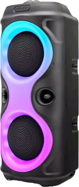 Kimiso QS-3628 Bluetooth Hoparlör