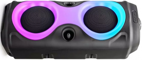 Kimiso QS-3628 Bluetooth Hoparlör