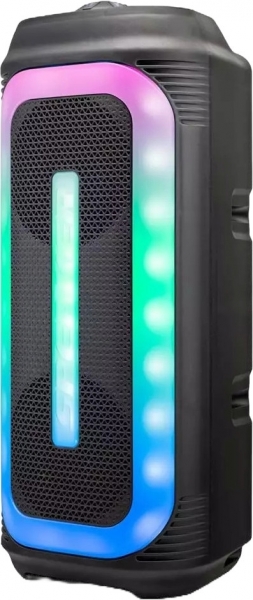 Kimiso QS-3627 Bluetooth Hoparlör