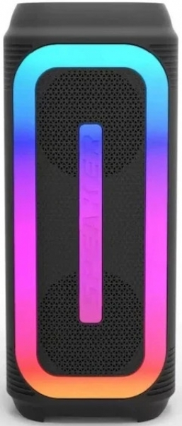 Kimiso QS-3627 Bluetooth Hoparlör