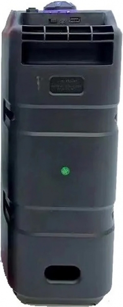 Kimiso QS-3627 Bluetooth Hoparlör