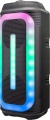 Kimiso QS-3627 resim