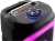 Kimiso QS-3627 Bluetooth Hoparlör