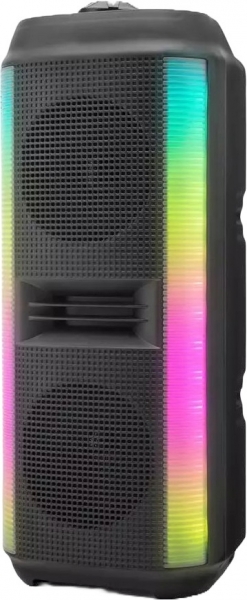 Kimiso QS-3631 Bluetooth Hoparlör