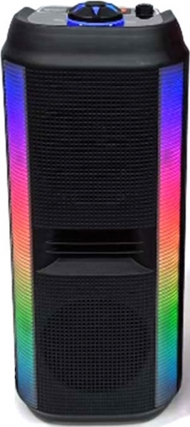 Kimiso QS-3631 Bluetooth Hoparlör