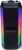 Kimiso QS-3631 Bluetooth Hoparlör