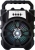 Kimiso QS-S666 Bluetooth Hoparlör