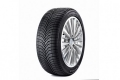 Michelin CrossClimate + 205/65 R15 99V XL resim