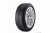 Michelin CrossClimate + 205/65 R15 99V XL 4 Mevsim Lastik