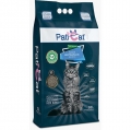Paticat Aktif Karbonlu Topaklanan 10 lt resim