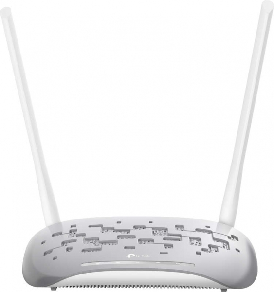TP-Link TD-W9950 Modem