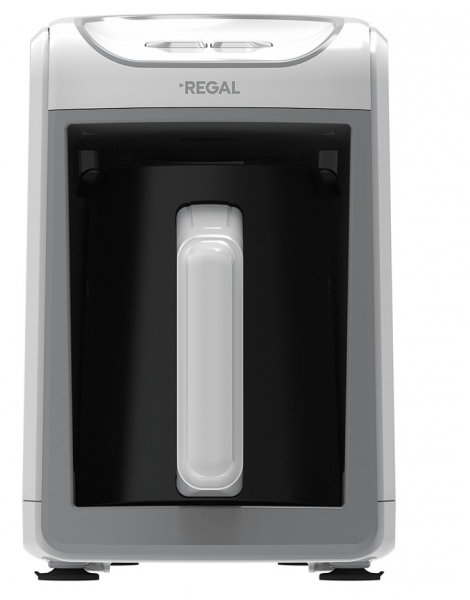 Regal Sade B710 Kahve Makinesi