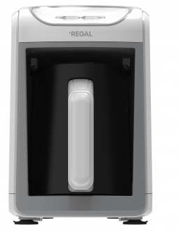 Regal Sade B710 Kahve Makinesi