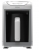 Regal Sade B710 Kahve Makinesi