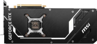 MSI GeForce RTX 4080 Super 16G Ventus 3X Ekran Kartı