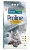 Proline Actived Carbon Topaklanan Doğal 10 lt Kedi Kumu
