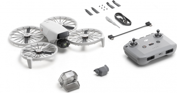 DJI Flip Drone