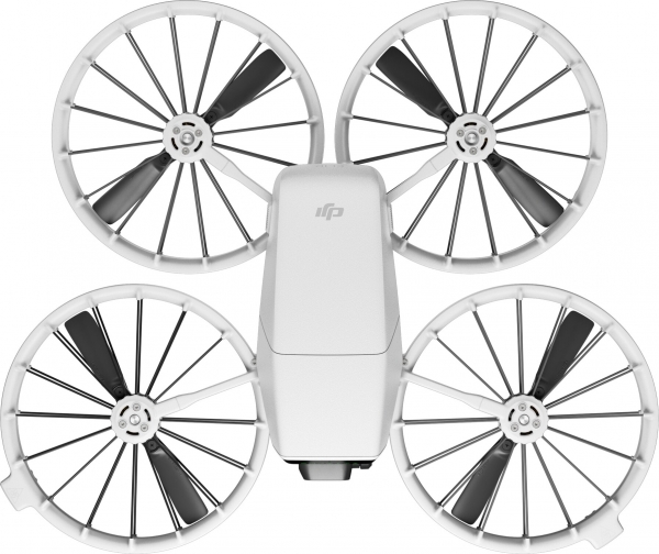 DJI Flip Drone
