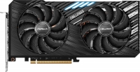 ASRock Radeon RX 7800 XT Challenger 16GB OC resim