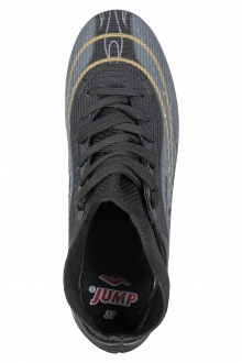 Jump 29676 Erkek Spor Ayakkabı