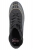 Jump 29676 Erkek Spor Ayakkabı