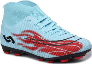 Jump 29676 Erkek Spor Ayakkabı