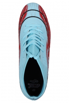Jump 29676 Erkek Spor Ayakkabı