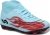 Jump 29676 Erkek Spor Ayakkabı