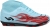 Jump 29676 Erkek Spor Ayakkabı