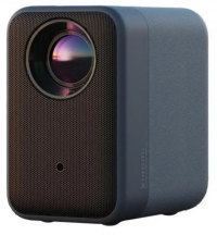 Xiaomi L1 Pro resim