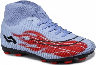 Jump 29676 Erkek Spor Ayakkabı