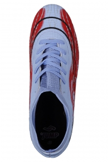 Jump 29676 Erkek Spor Ayakkabı