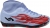 Jump 29676 Erkek Spor Ayakkabı