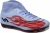 Jump 29676 Erkek Spor Ayakkabı