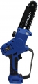 Hyundai HCS306XP-WOB Solo resim