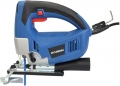 Hyundai 78203 resim