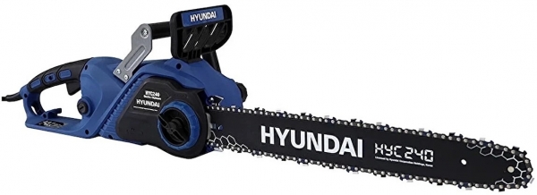 Hyundai HYC 240 Motorlu Testere