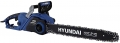 Hyundai HYC 240