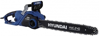 Hyundai HYC 240 Motorlu Testere