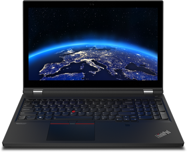 Lenovo ThinkPad P15 20ST003NTX BT22 Laptop